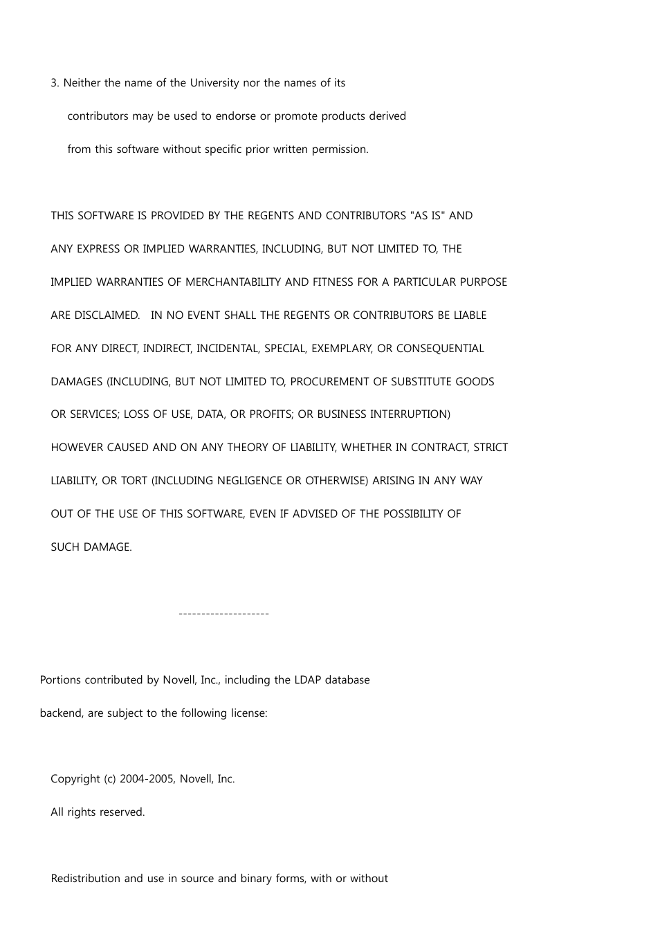 Samsung SCX-8128NA-XAA User Manual | Page 109 / 356