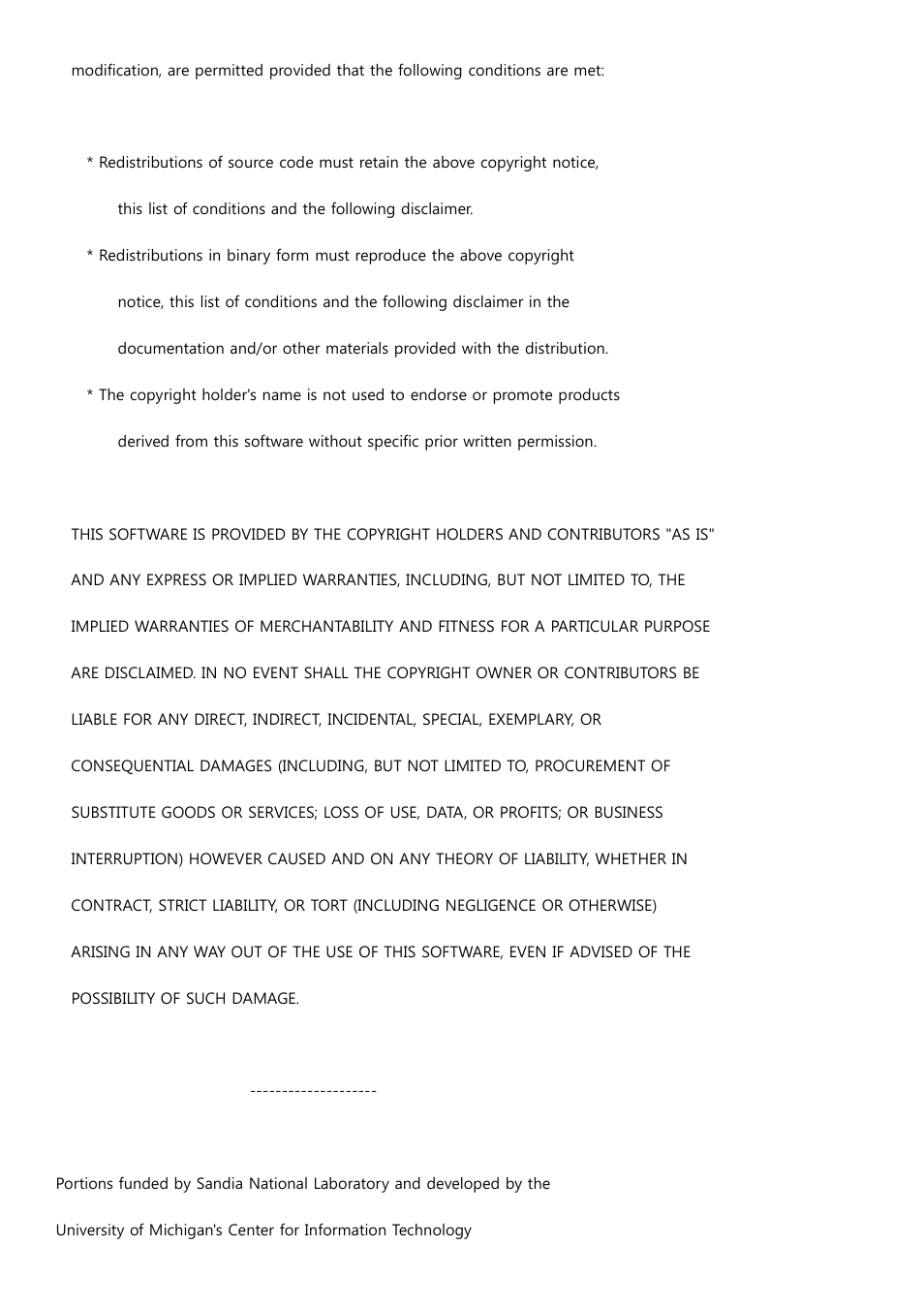 Samsung SCX-8128NA-XAA User Manual | Page 110 / 356
