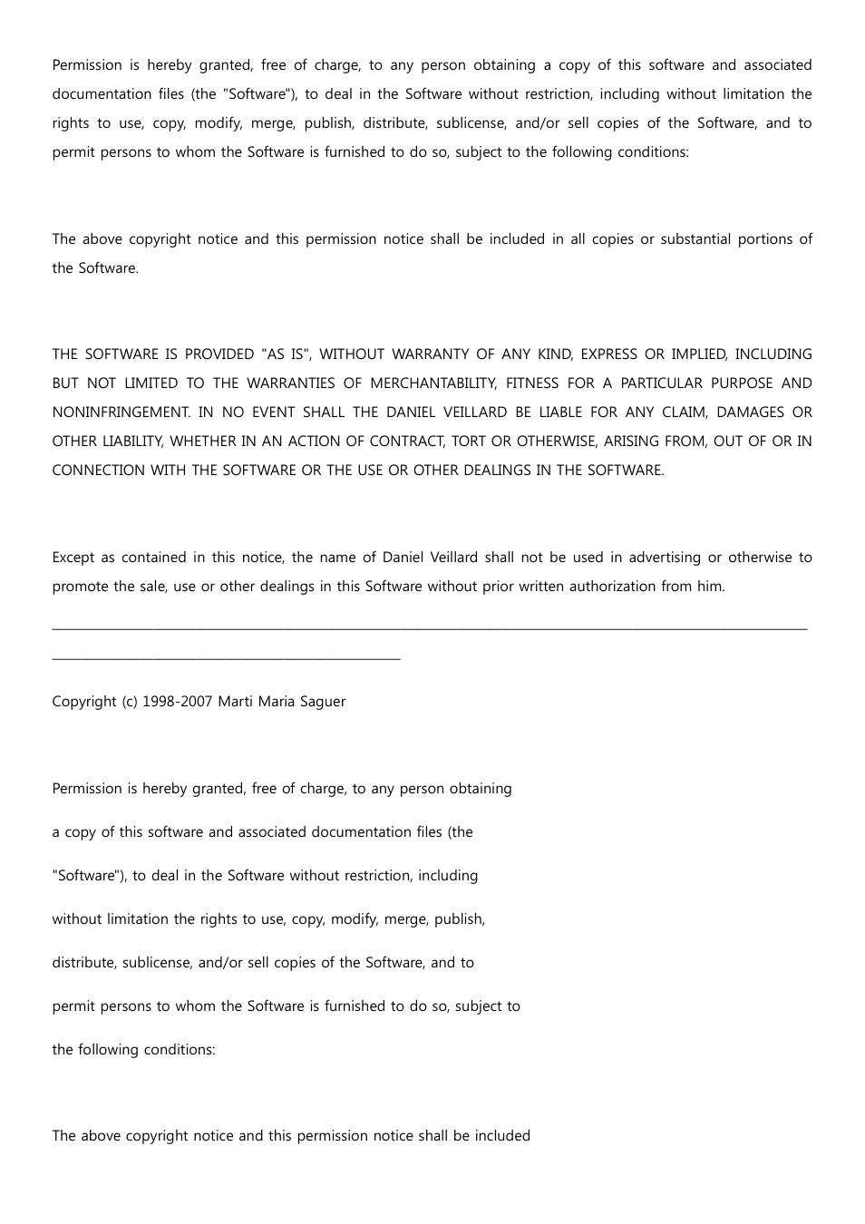 Samsung SCX-8128NA-XAA User Manual | Page 114 / 356