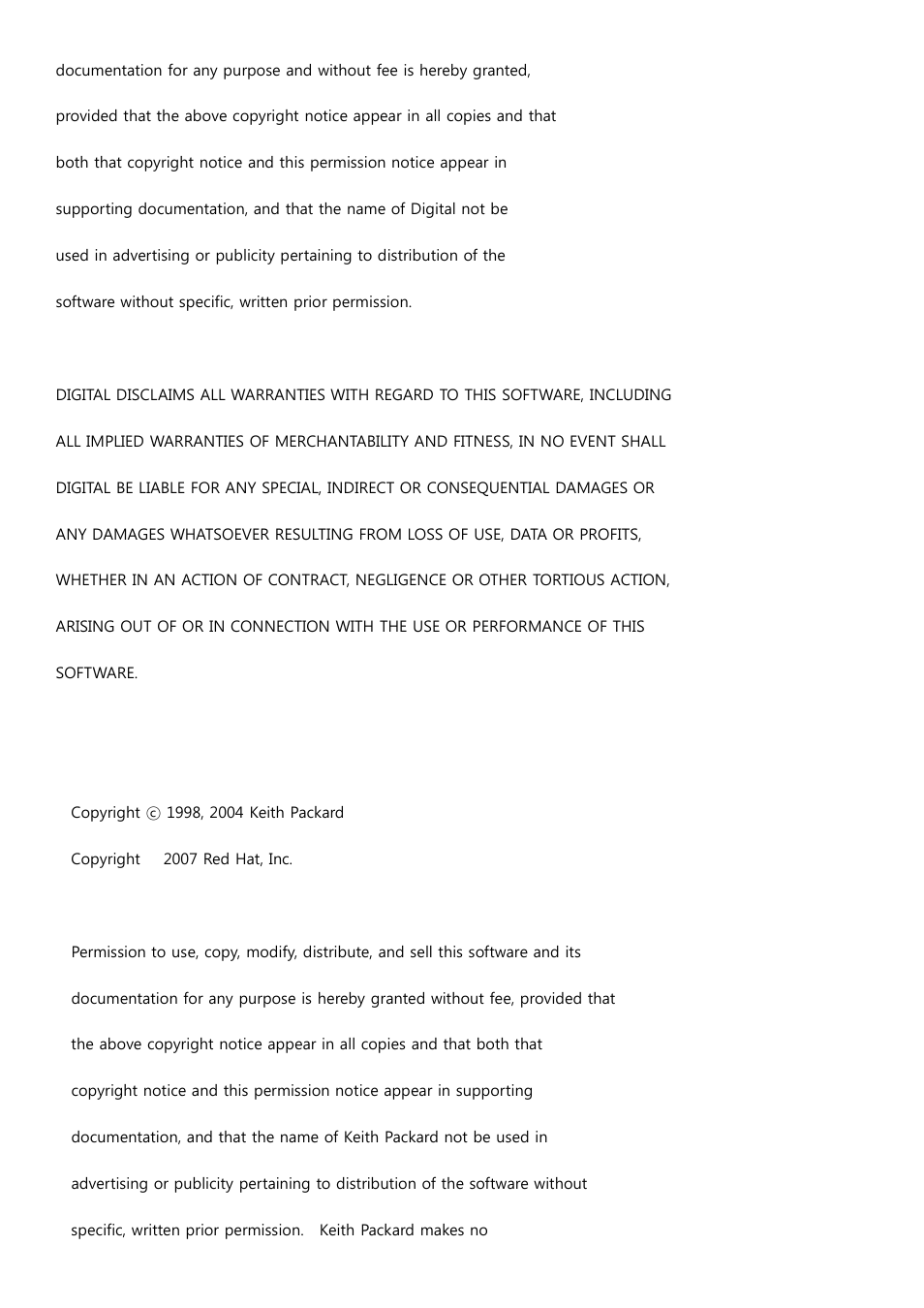 Samsung SCX-8128NA-XAA User Manual | Page 117 / 356