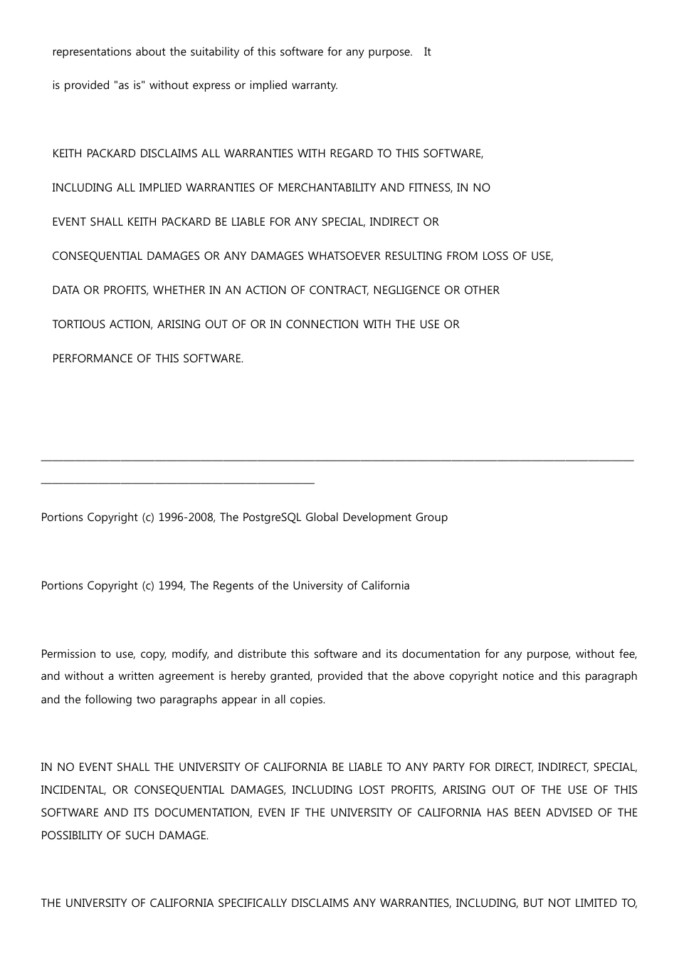 Samsung SCX-8128NA-XAA User Manual | Page 118 / 356