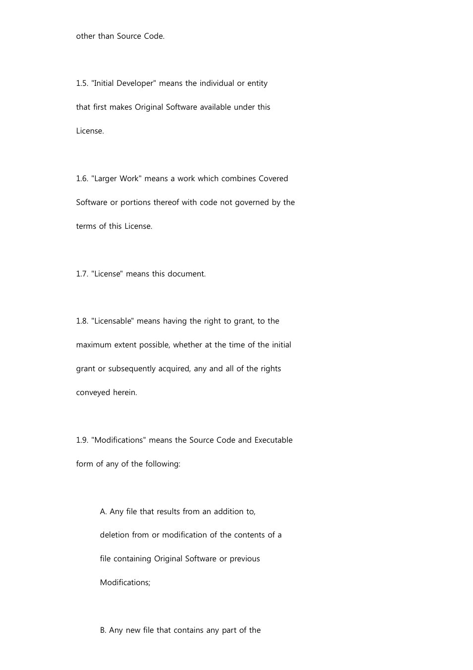 Samsung SCX-8128NA-XAA User Manual | Page 12 / 356