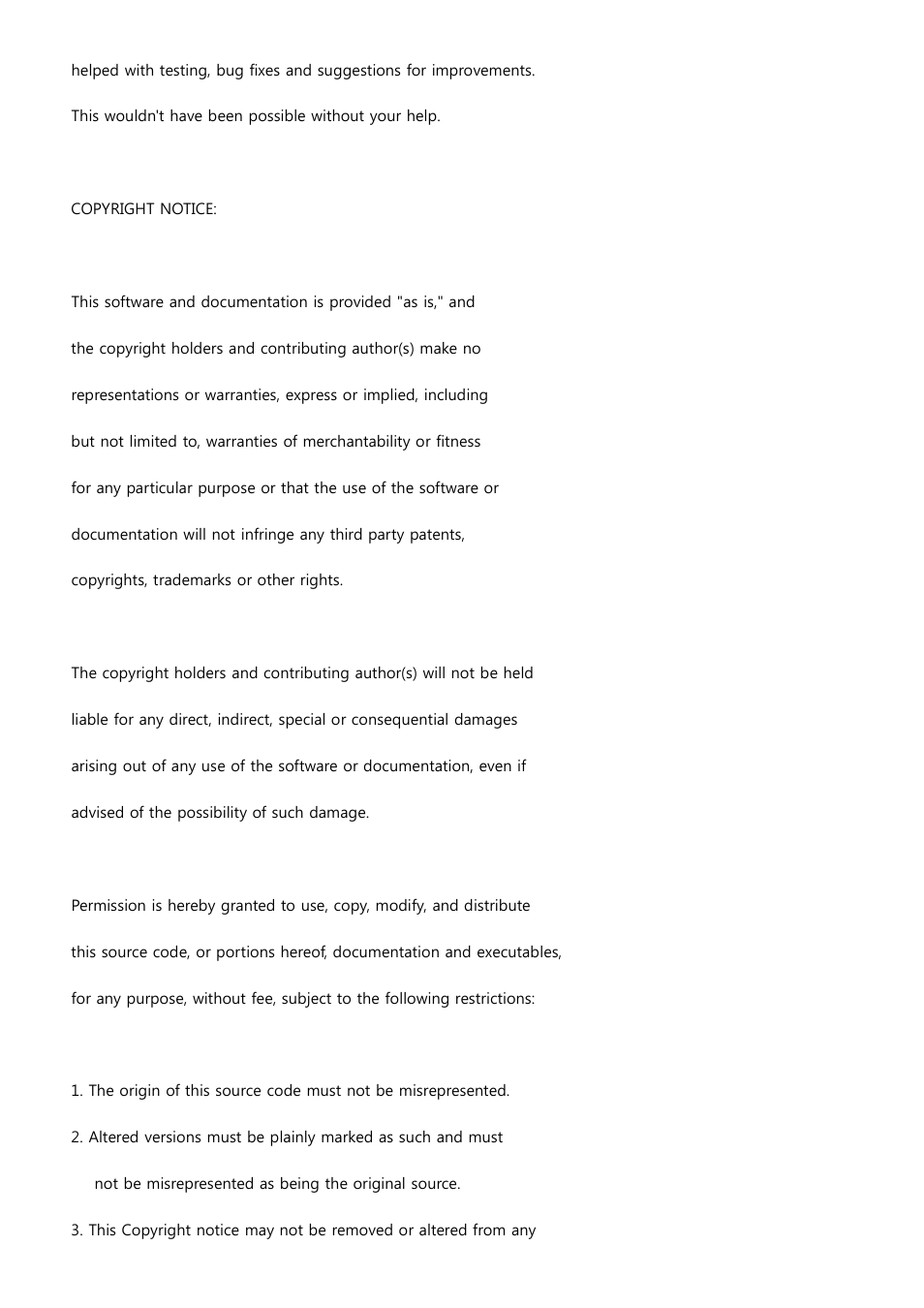 Samsung SCX-8128NA-XAA User Manual | Page 122 / 356