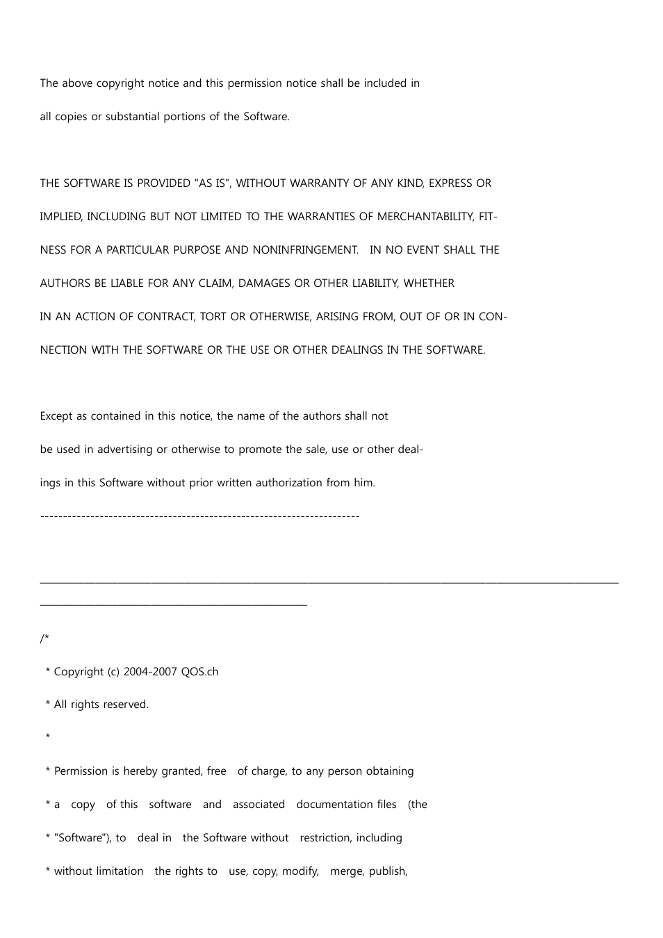 Samsung SCX-8128NA-XAA User Manual | Page 125 / 356