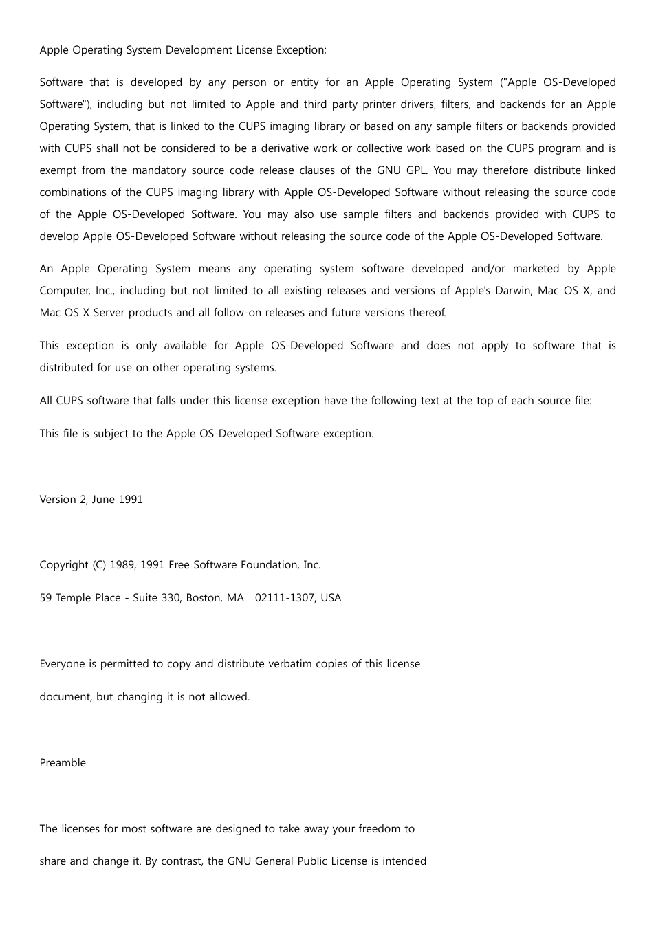 Samsung SCX-8128NA-XAA User Manual | Page 127 / 356