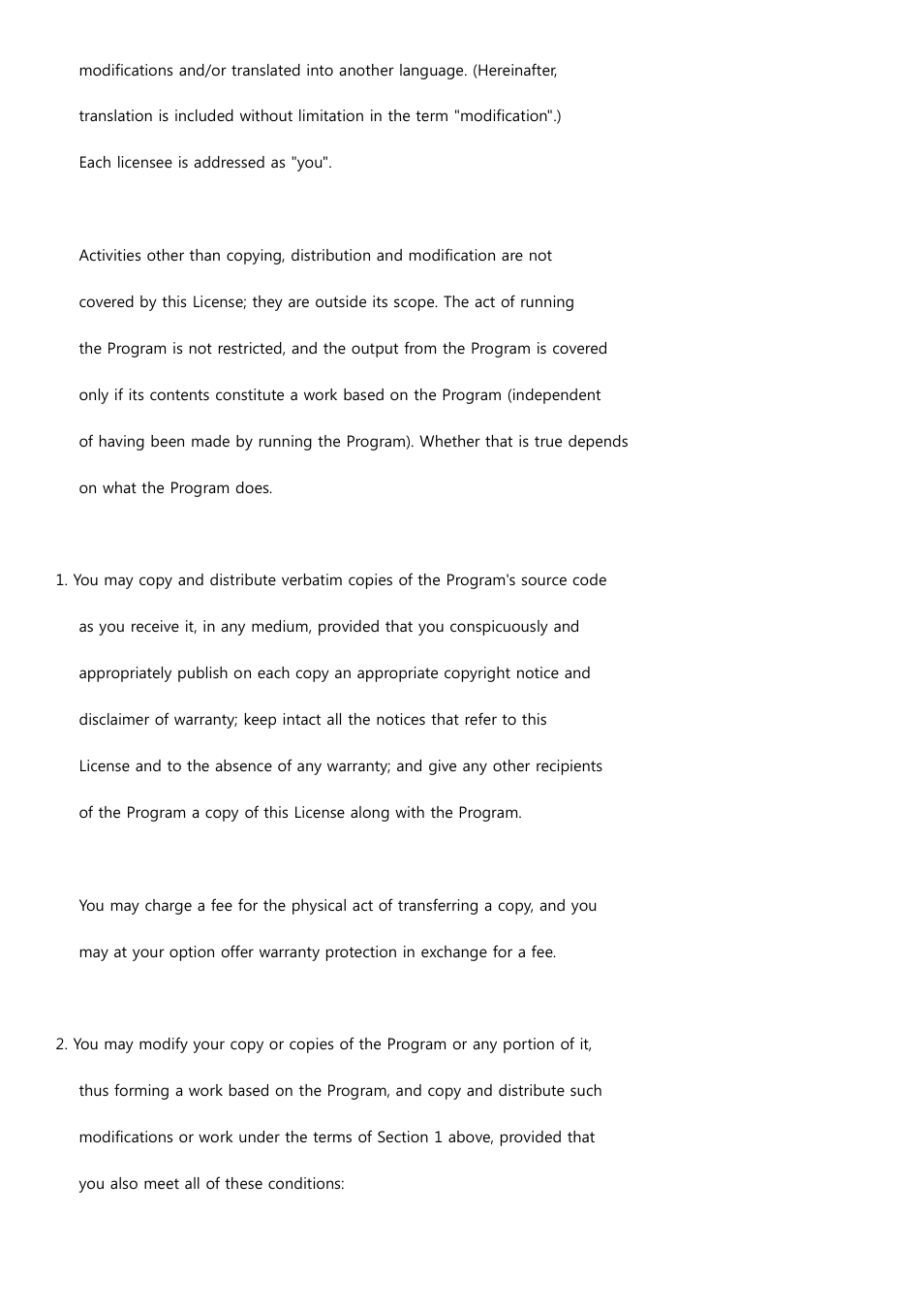 Samsung SCX-8128NA-XAA User Manual | Page 130 / 356