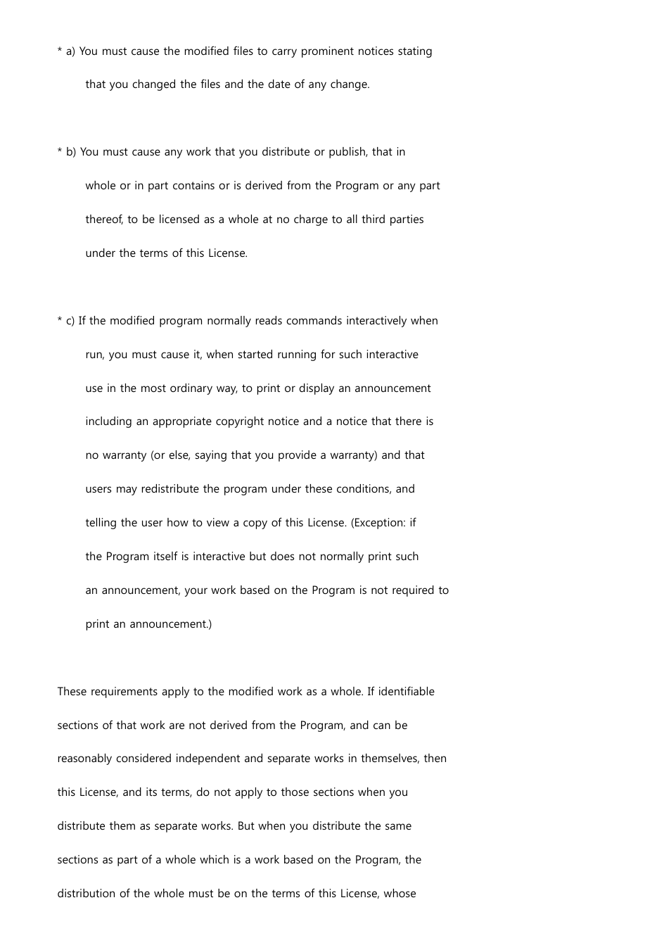 Samsung SCX-8128NA-XAA User Manual | Page 131 / 356
