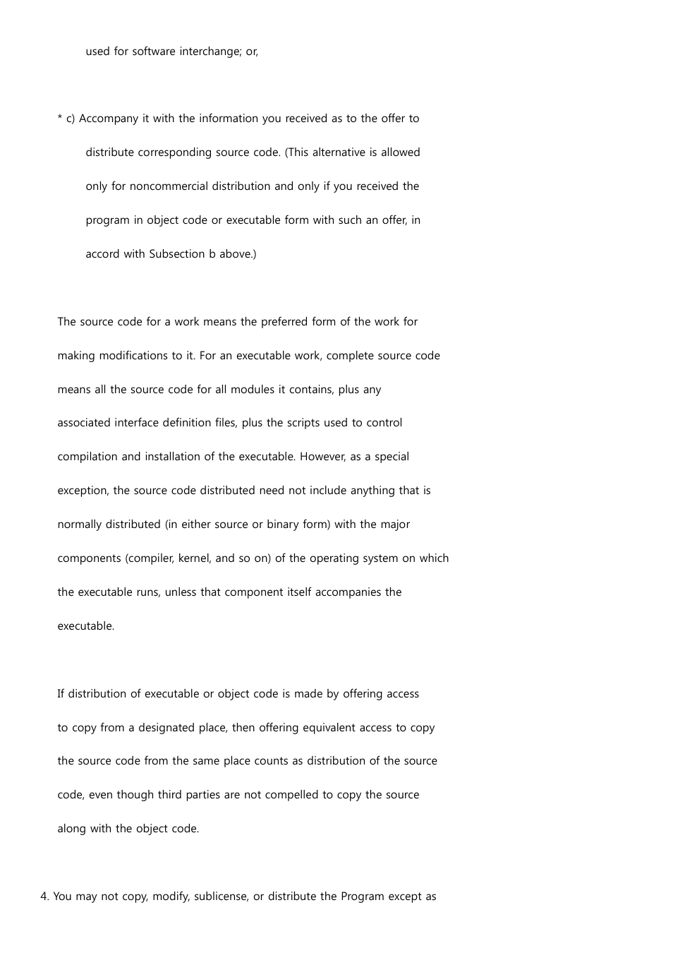 Samsung SCX-8128NA-XAA User Manual | Page 133 / 356