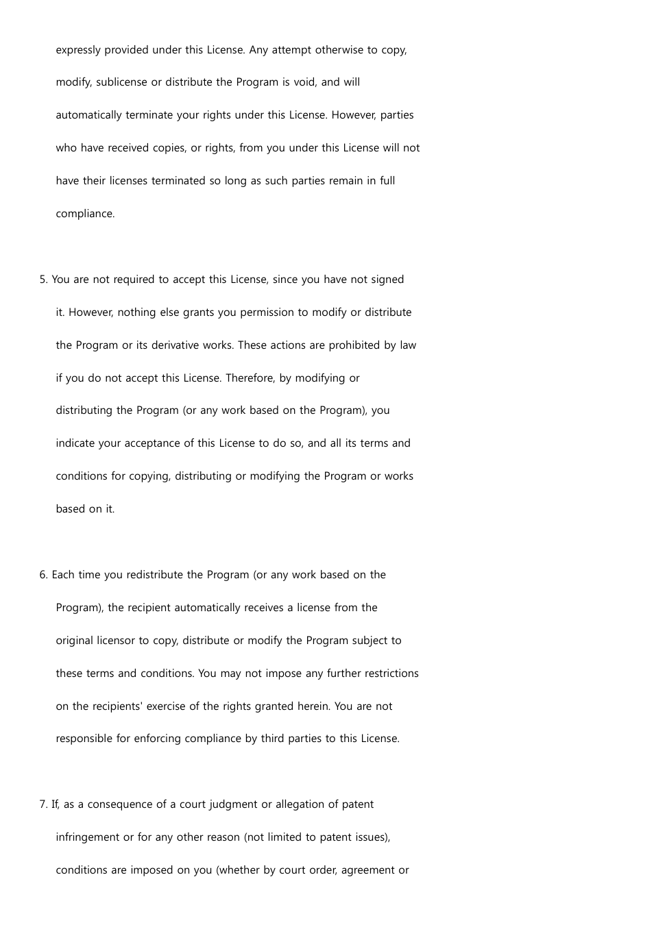 Samsung SCX-8128NA-XAA User Manual | Page 134 / 356