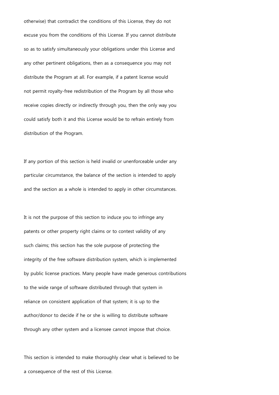 Samsung SCX-8128NA-XAA User Manual | Page 135 / 356