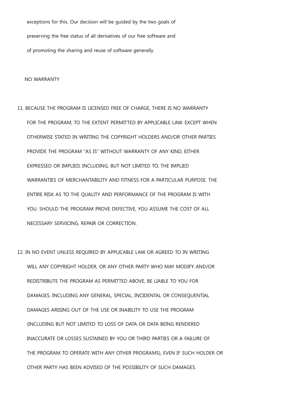 Samsung SCX-8128NA-XAA User Manual | Page 137 / 356