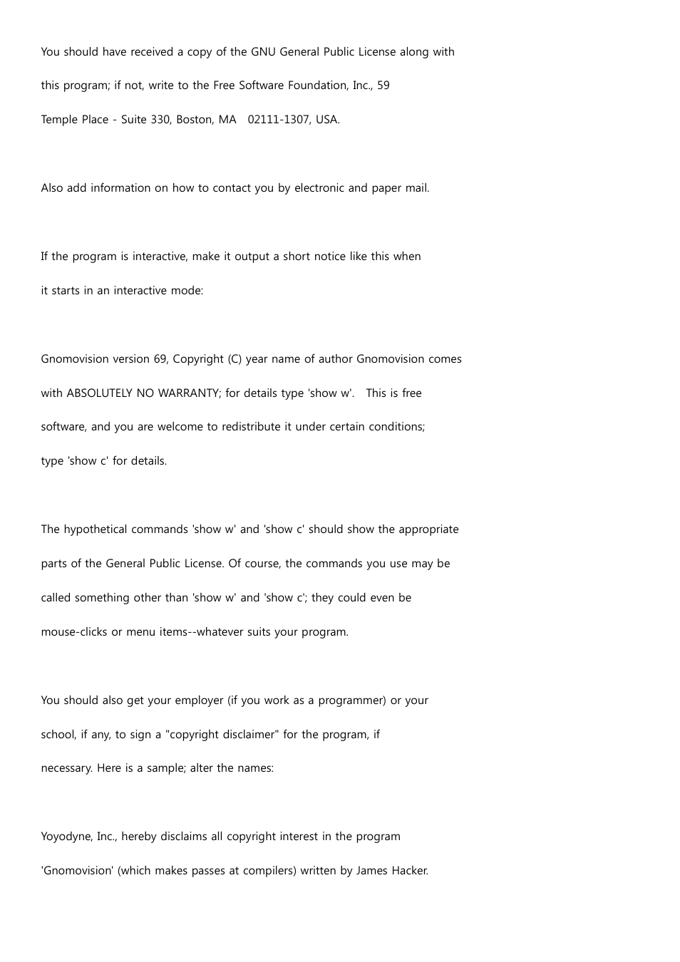 Samsung SCX-8128NA-XAA User Manual | Page 139 / 356