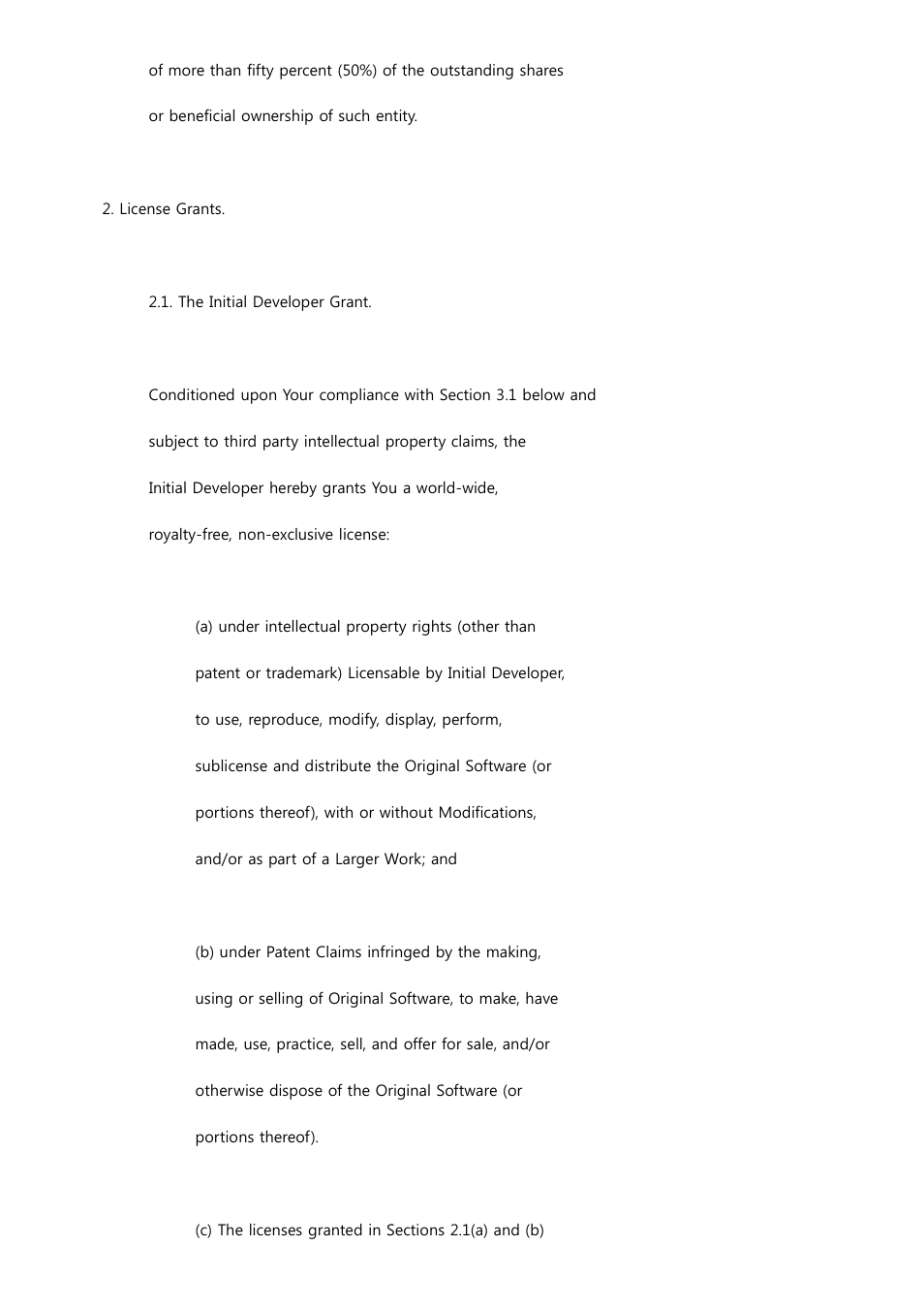 Samsung SCX-8128NA-XAA User Manual | Page 14 / 356