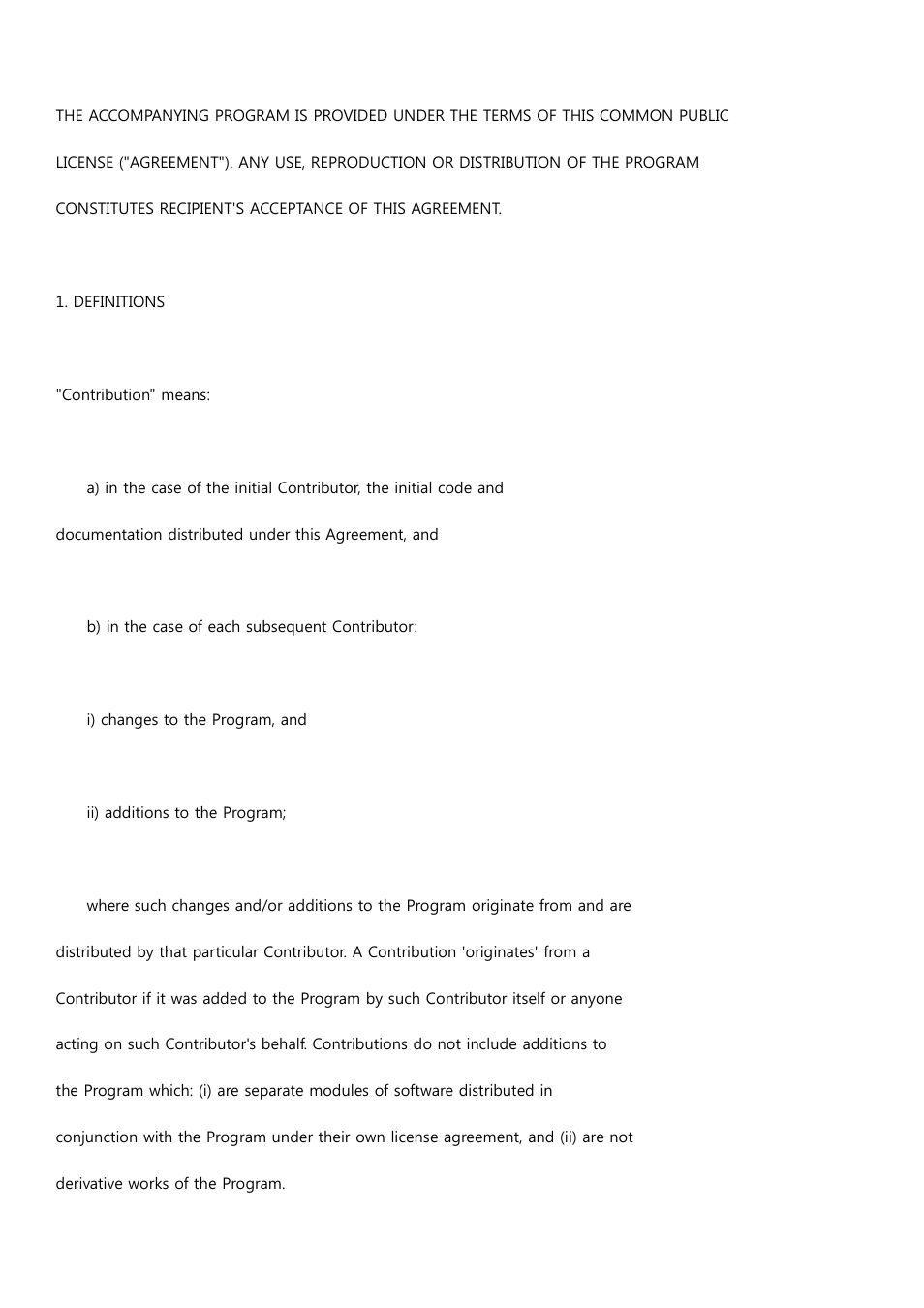 Samsung SCX-8128NA-XAA User Manual | Page 141 / 356