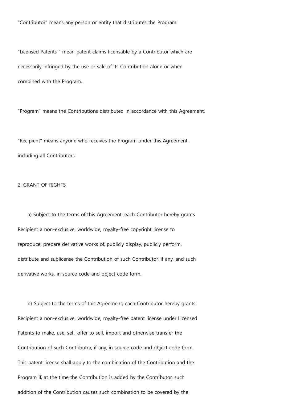 Samsung SCX-8128NA-XAA User Manual | Page 142 / 356