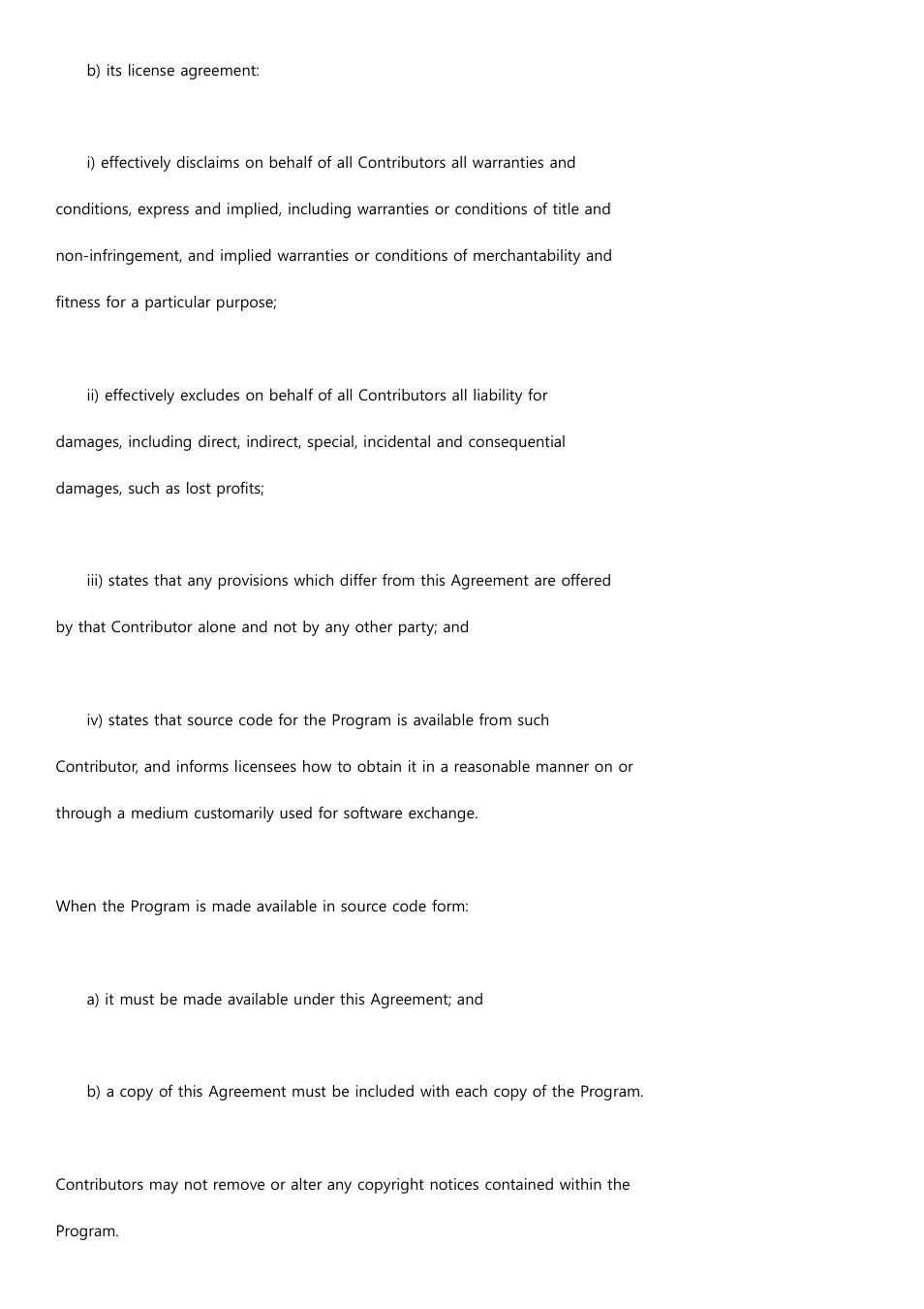 Samsung SCX-8128NA-XAA User Manual | Page 144 / 356