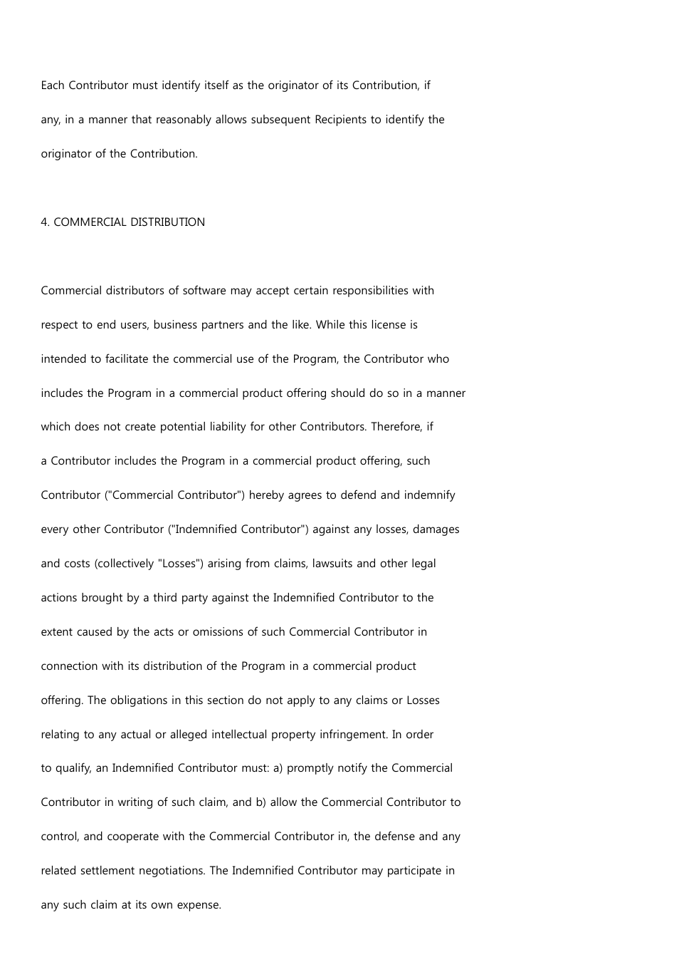Samsung SCX-8128NA-XAA User Manual | Page 145 / 356