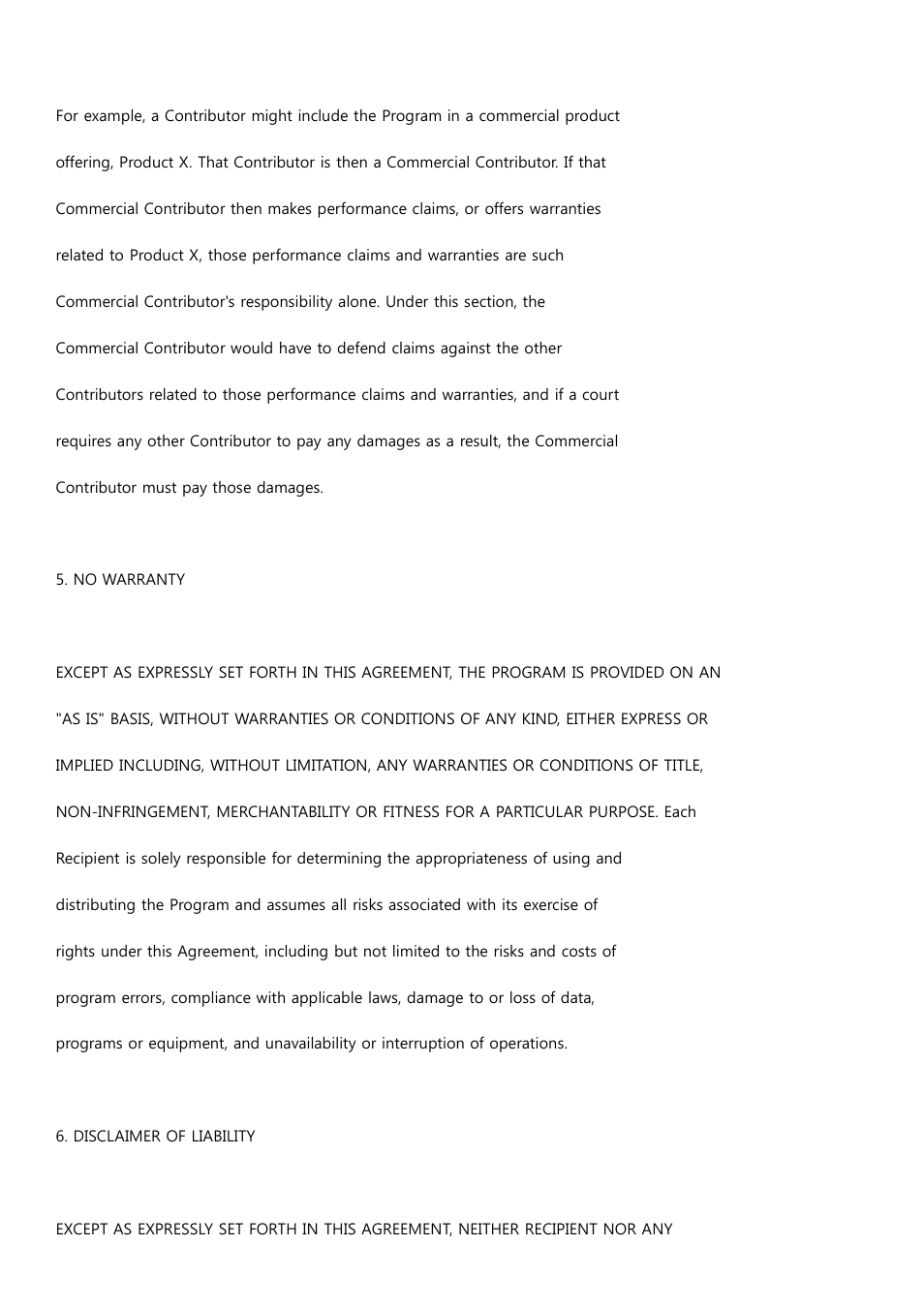 Samsung SCX-8128NA-XAA User Manual | Page 146 / 356