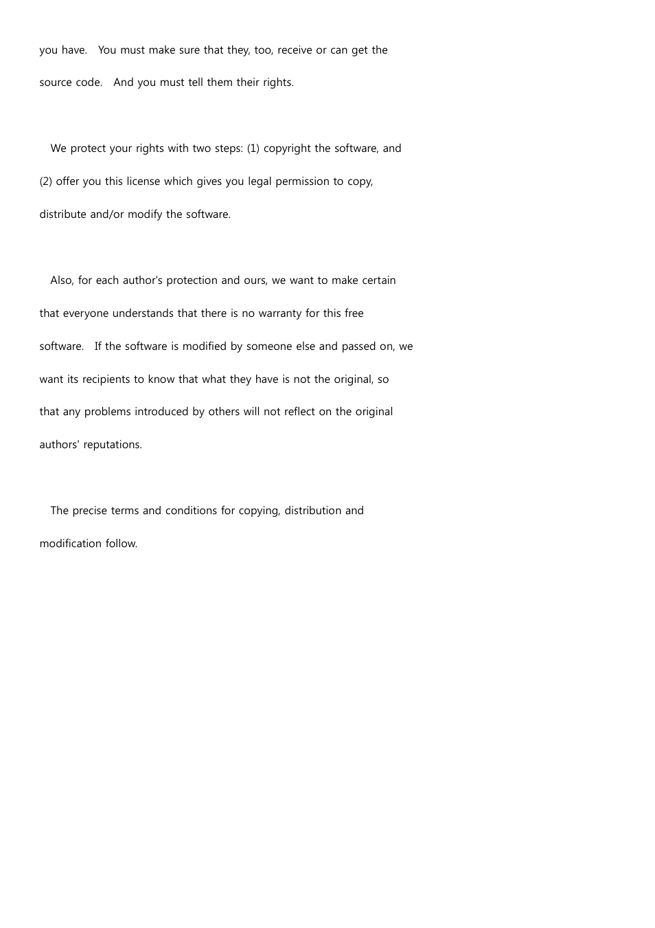 Samsung SCX-8128NA-XAA User Manual | Page 151 / 356