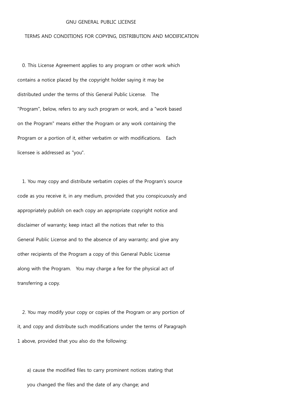 Samsung SCX-8128NA-XAA User Manual | Page 152 / 356