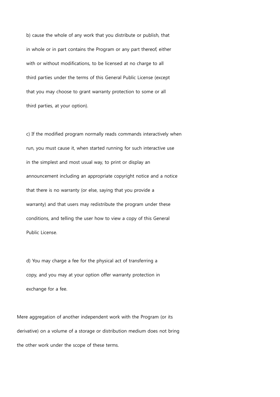 Samsung SCX-8128NA-XAA User Manual | Page 153 / 356