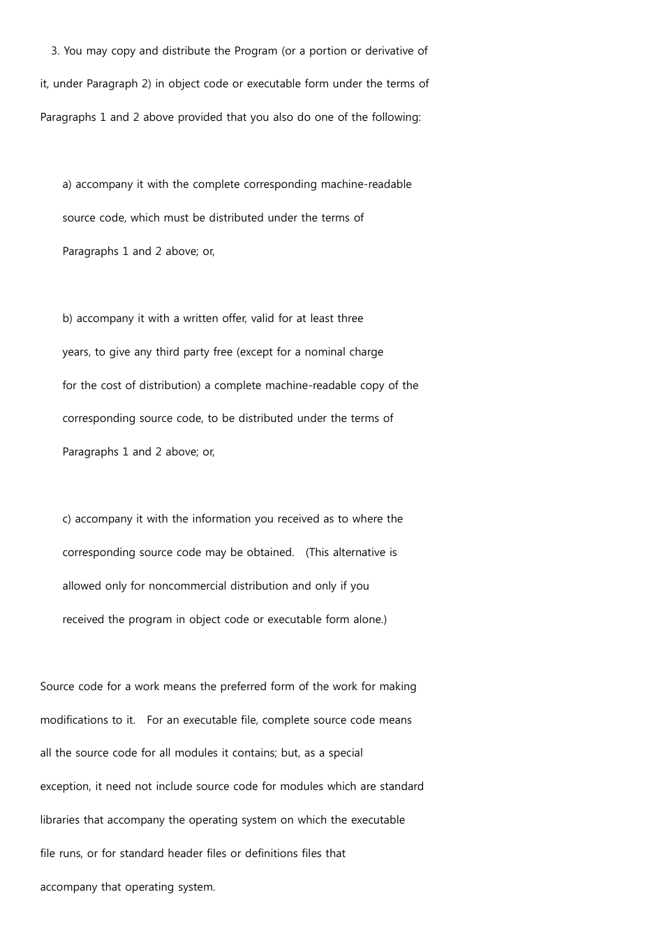 Samsung SCX-8128NA-XAA User Manual | Page 154 / 356
