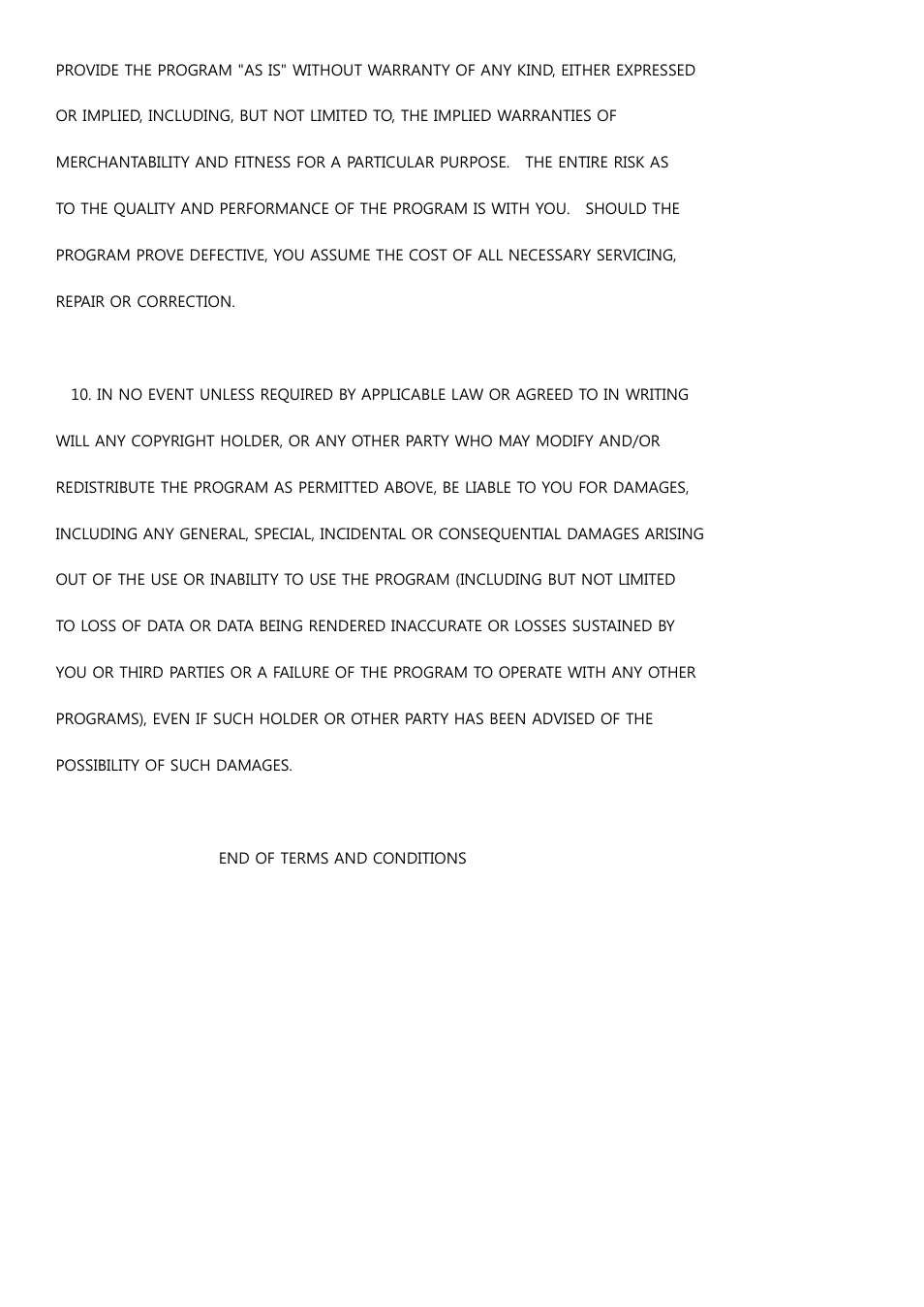 Samsung SCX-8128NA-XAA User Manual | Page 157 / 356