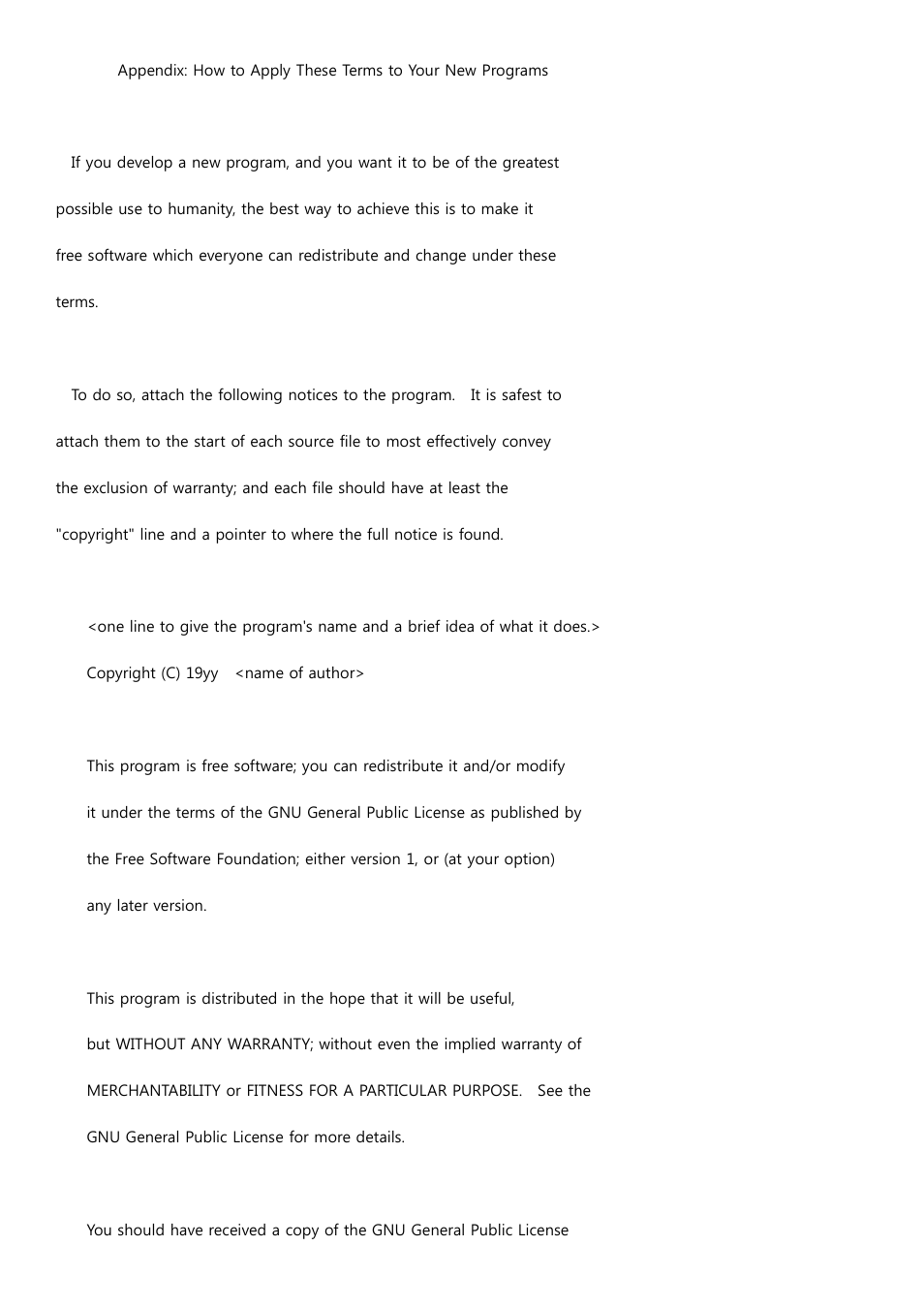 Samsung SCX-8128NA-XAA User Manual | Page 158 / 356