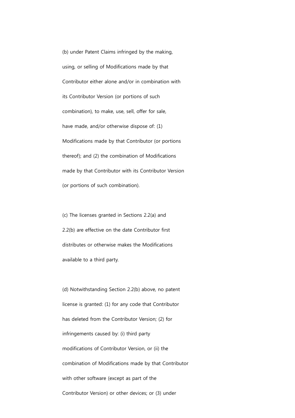 Samsung SCX-8128NA-XAA User Manual | Page 16 / 356