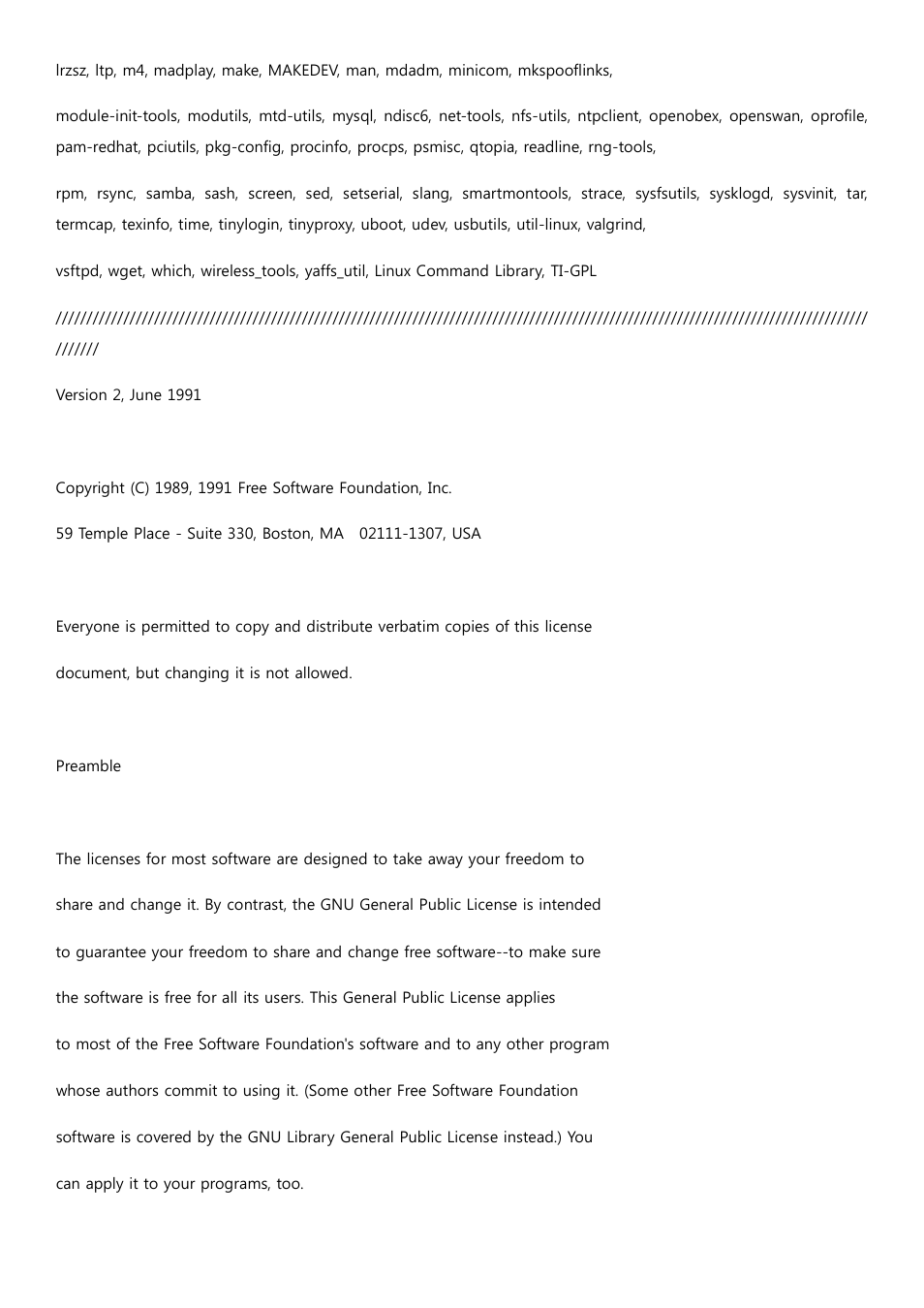 Samsung SCX-8128NA-XAA User Manual | Page 161 / 356