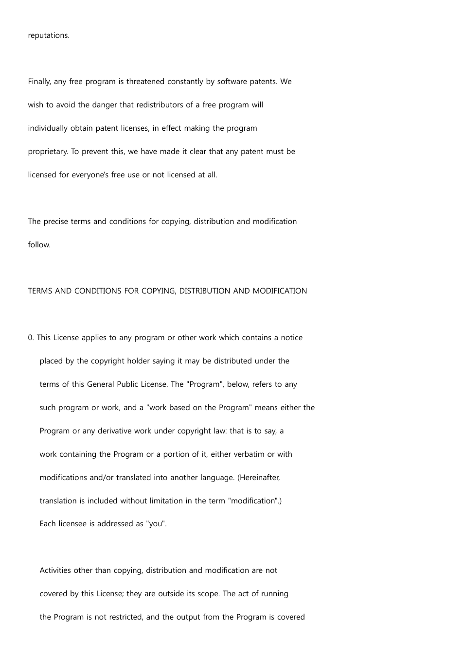 Samsung SCX-8128NA-XAA User Manual | Page 163 / 356