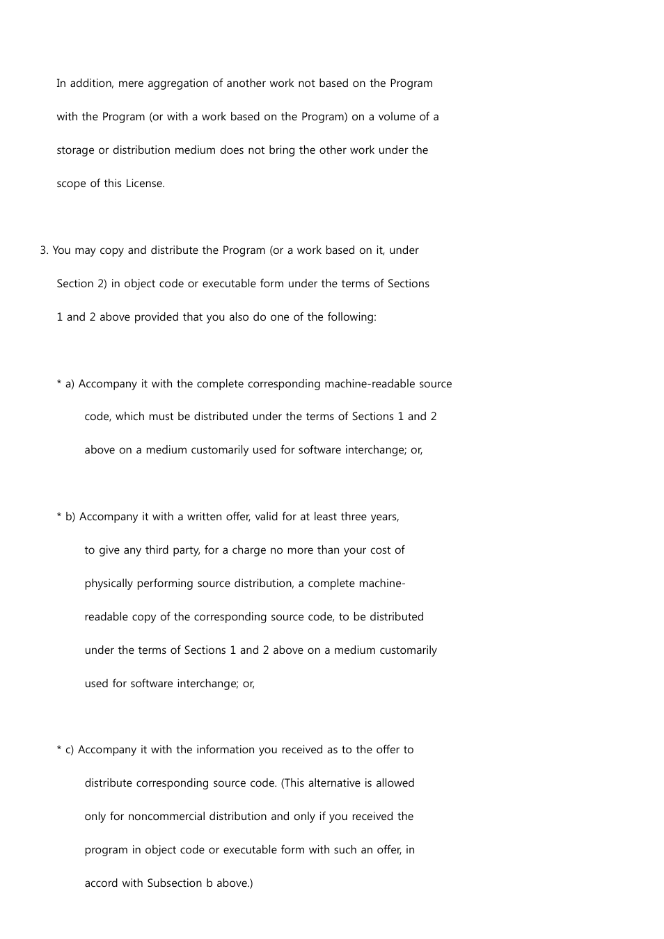 Samsung SCX-8128NA-XAA User Manual | Page 166 / 356
