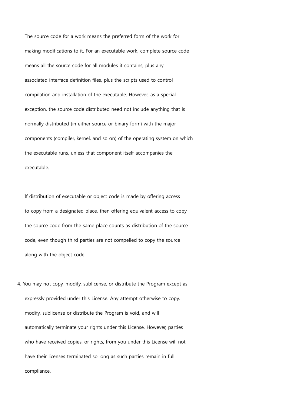 Samsung SCX-8128NA-XAA User Manual | Page 167 / 356