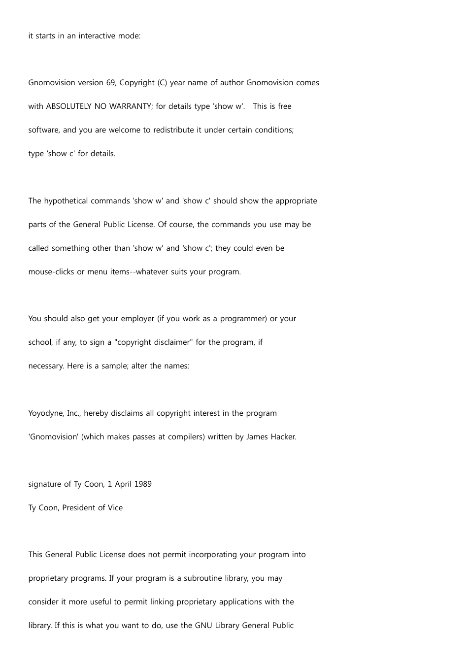Samsung SCX-8128NA-XAA User Manual | Page 173 / 356