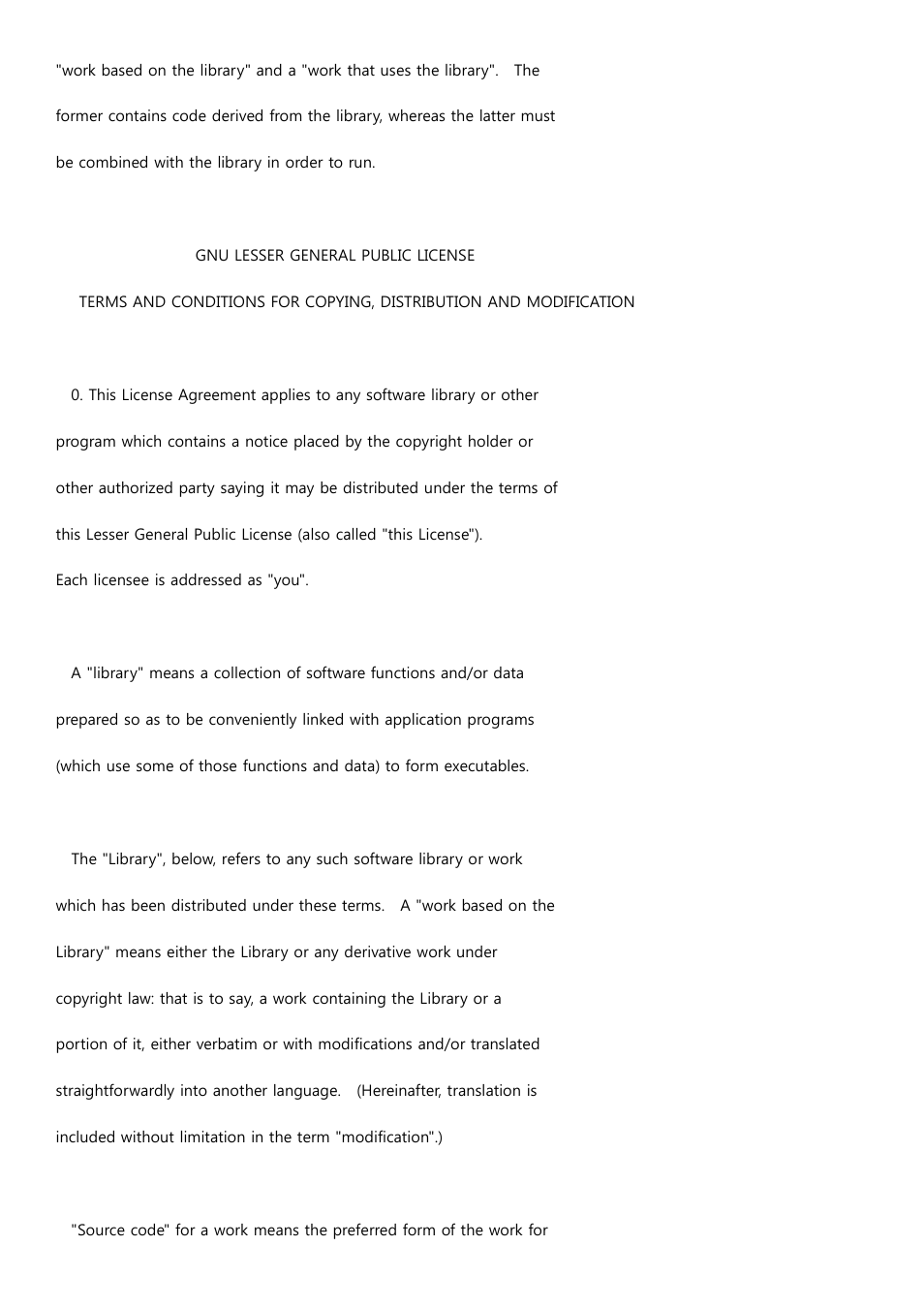 Samsung SCX-8128NA-XAA User Manual | Page 179 / 356