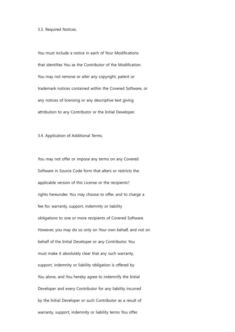 Samsung SCX-8128NA-XAA User Manual | Page 18 / 356