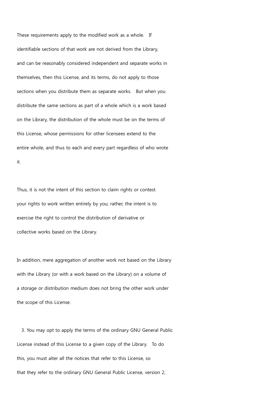 Samsung SCX-8128NA-XAA User Manual | Page 182 / 356