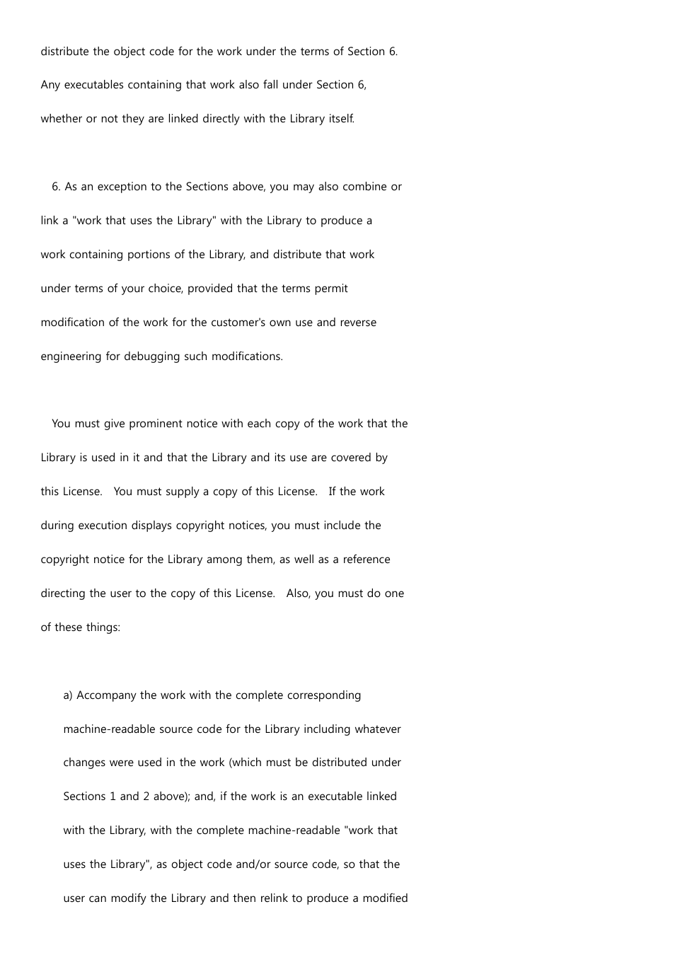 Samsung SCX-8128NA-XAA User Manual | Page 185 / 356