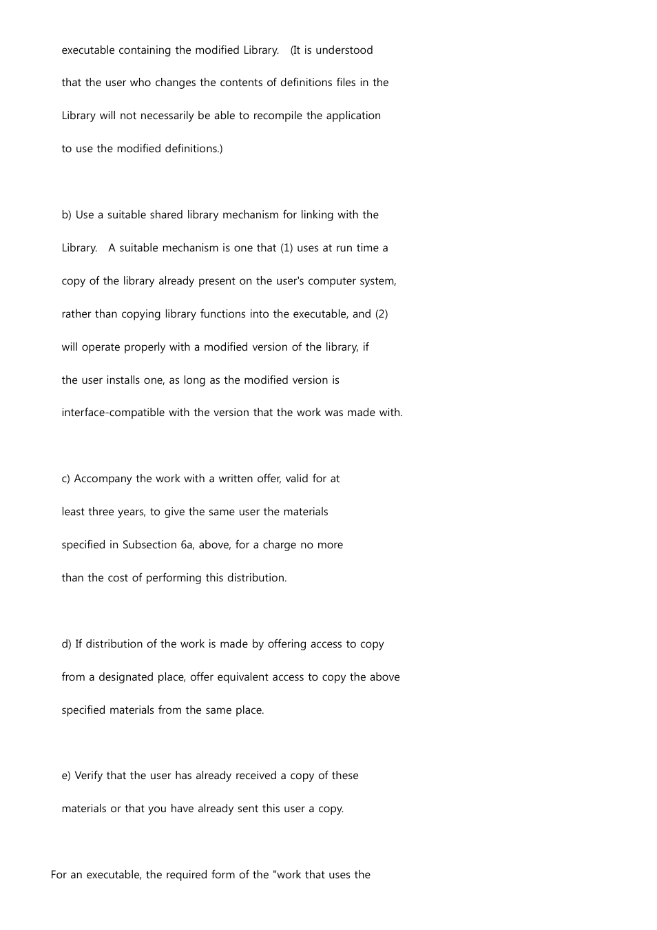 Samsung SCX-8128NA-XAA User Manual | Page 186 / 356