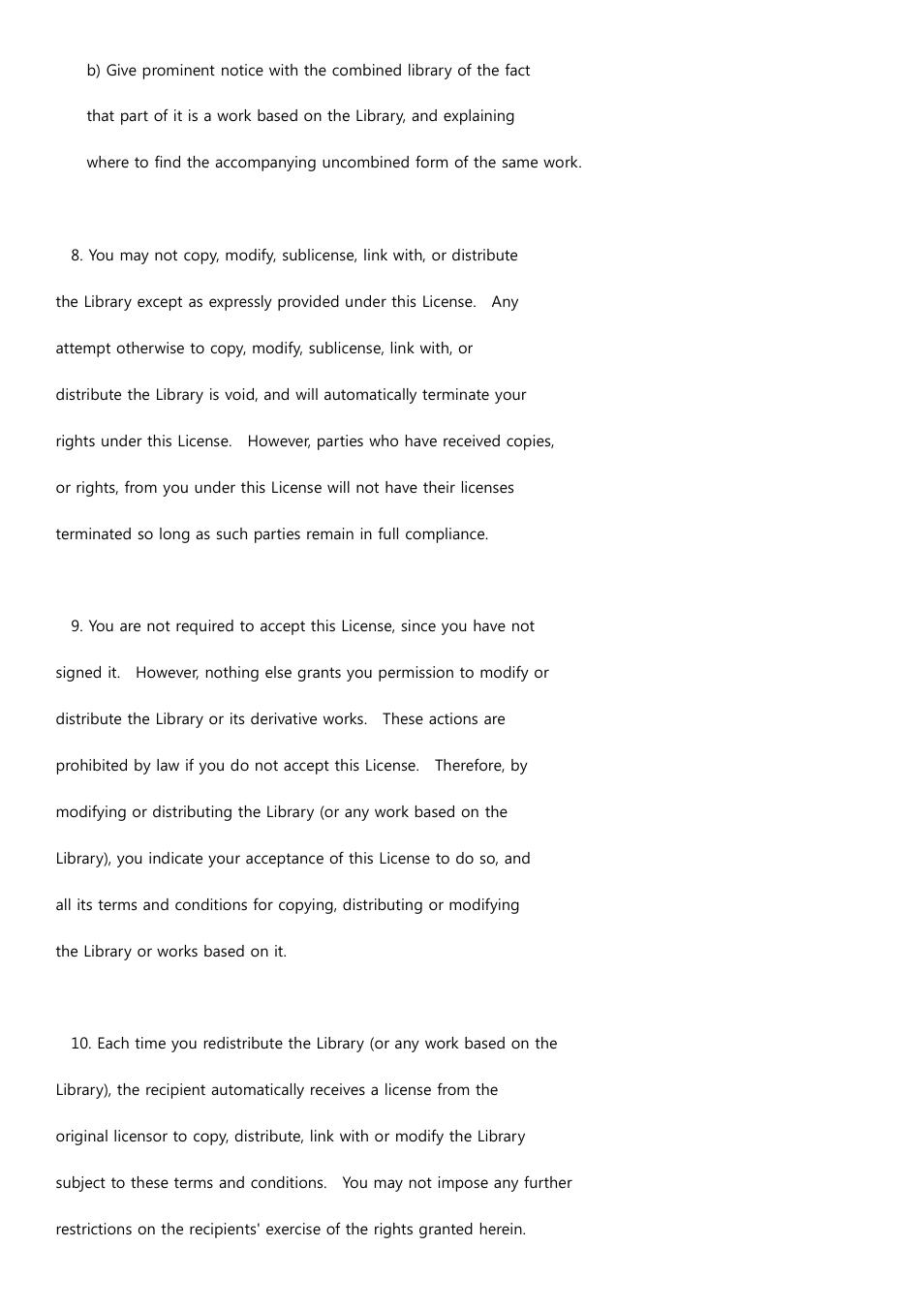 Samsung SCX-8128NA-XAA User Manual | Page 188 / 356