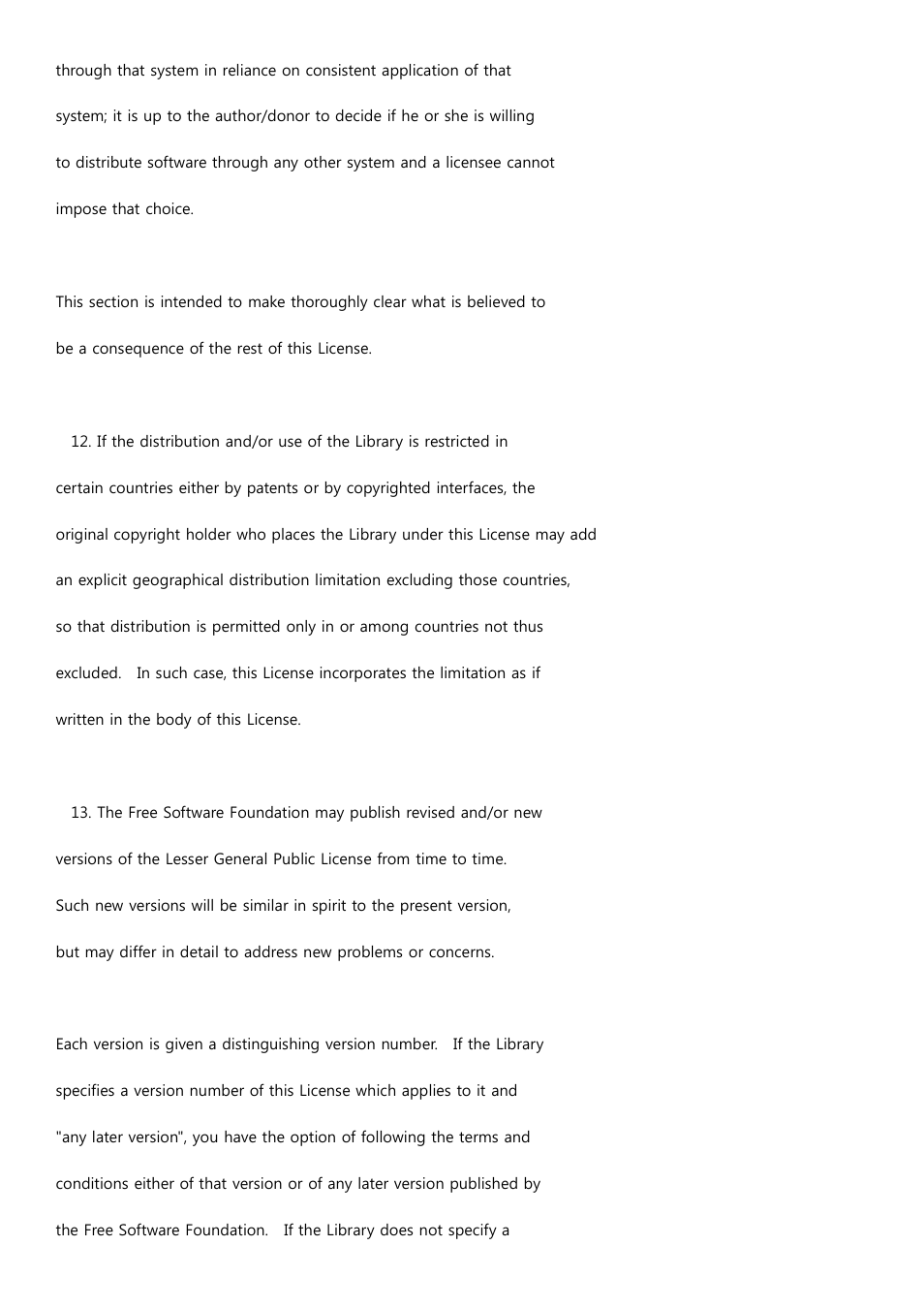 Samsung SCX-8128NA-XAA User Manual | Page 190 / 356