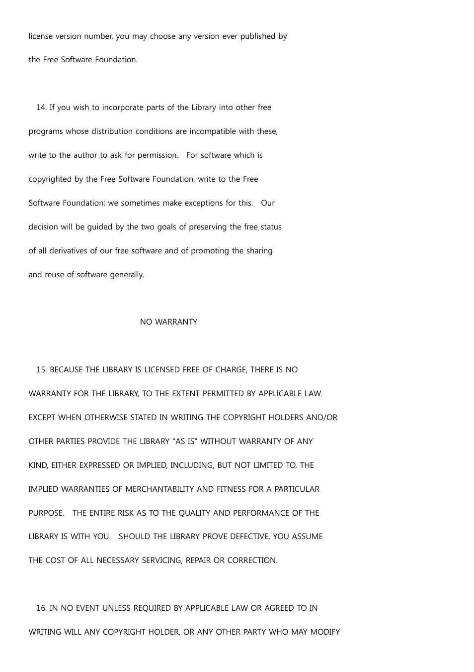 Samsung SCX-8128NA-XAA User Manual | Page 191 / 356