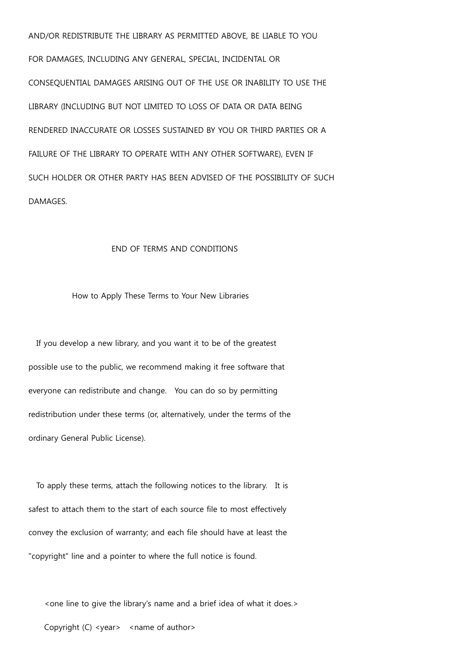 Samsung SCX-8128NA-XAA User Manual | Page 192 / 356