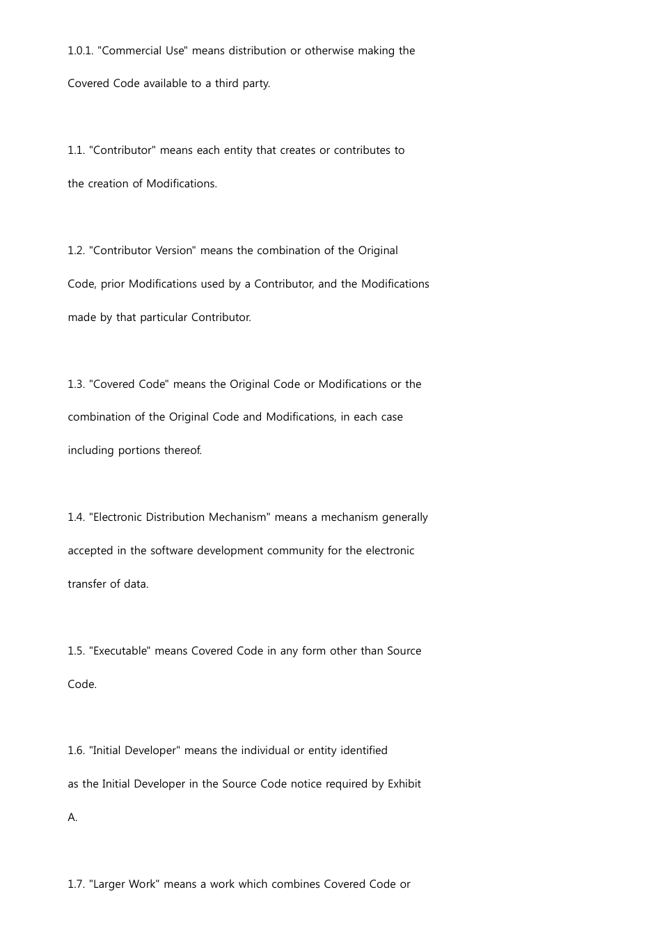 Samsung SCX-8128NA-XAA User Manual | Page 195 / 356