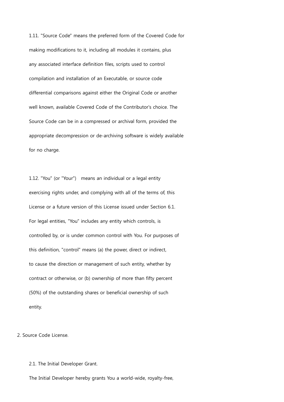 Samsung SCX-8128NA-XAA User Manual | Page 197 / 356
