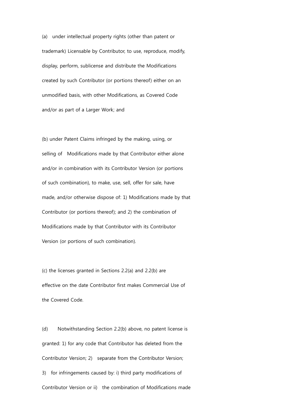 Samsung SCX-8128NA-XAA User Manual | Page 199 / 356