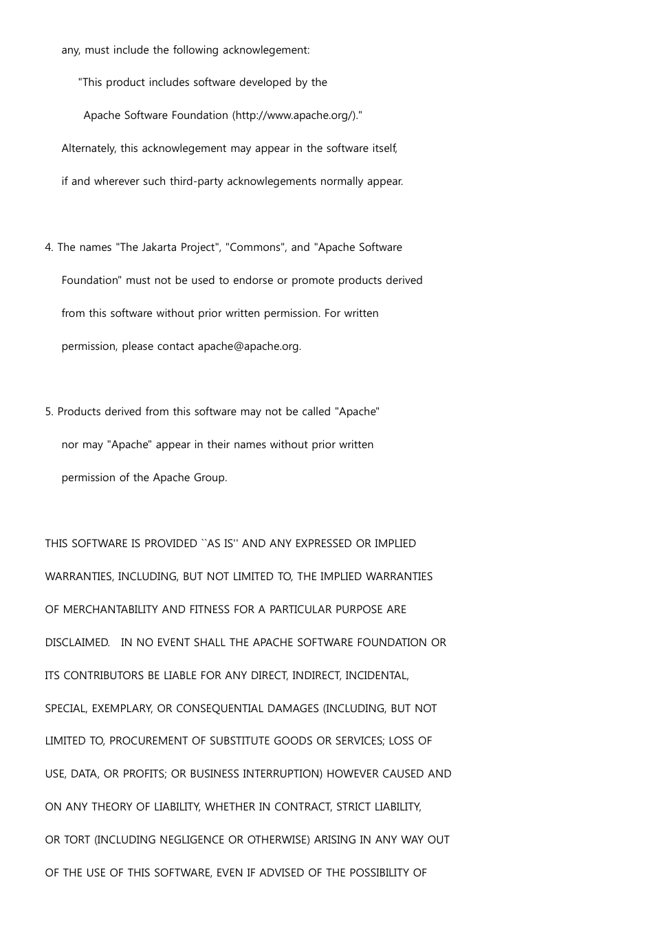 Samsung SCX-8128NA-XAA User Manual | Page 2 / 356