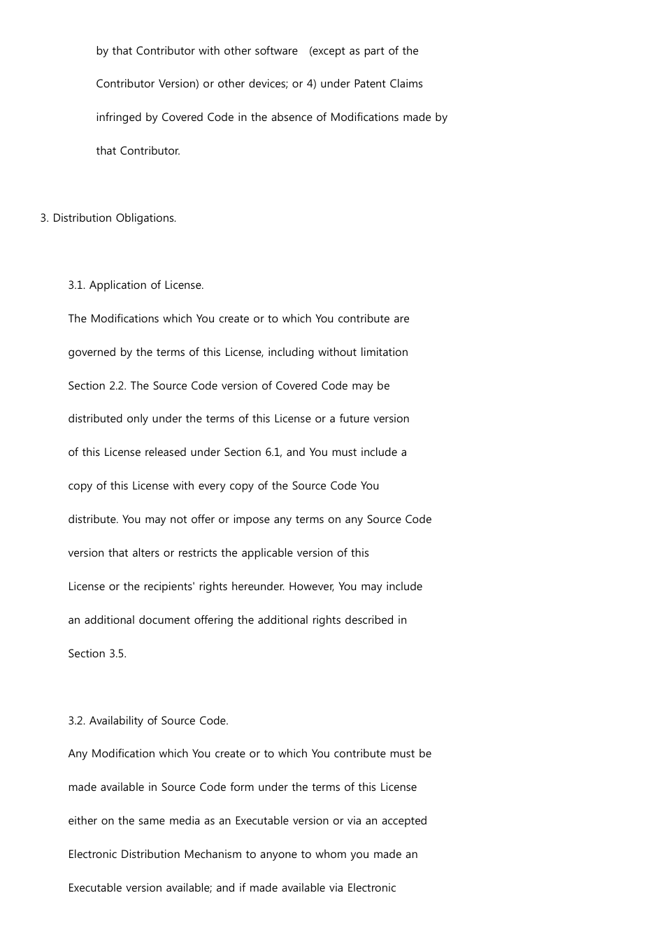 Samsung SCX-8128NA-XAA User Manual | Page 200 / 356