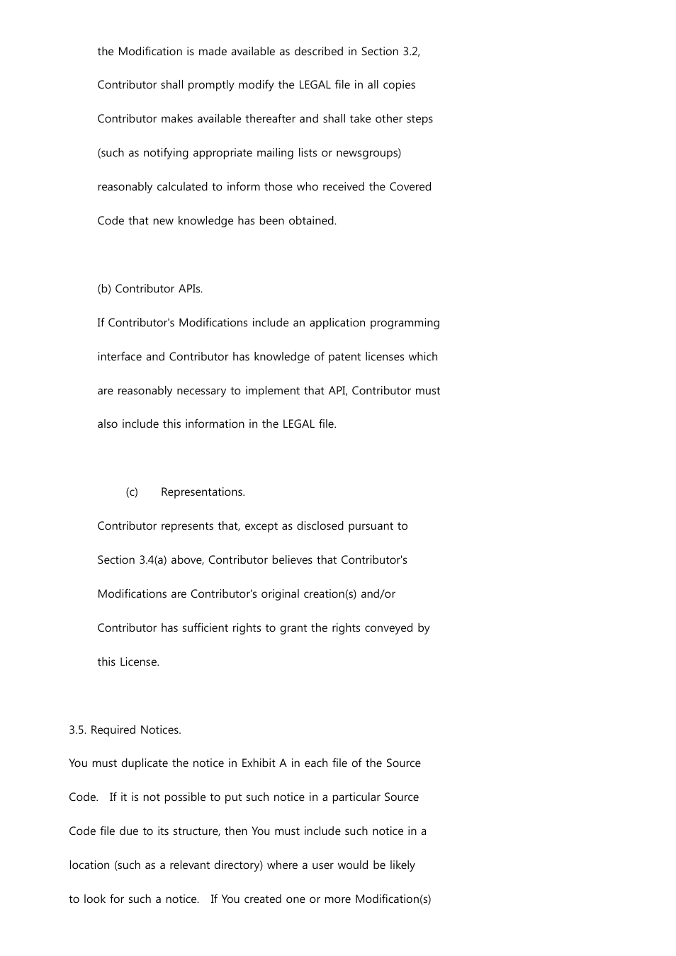 Samsung SCX-8128NA-XAA User Manual | Page 202 / 356
