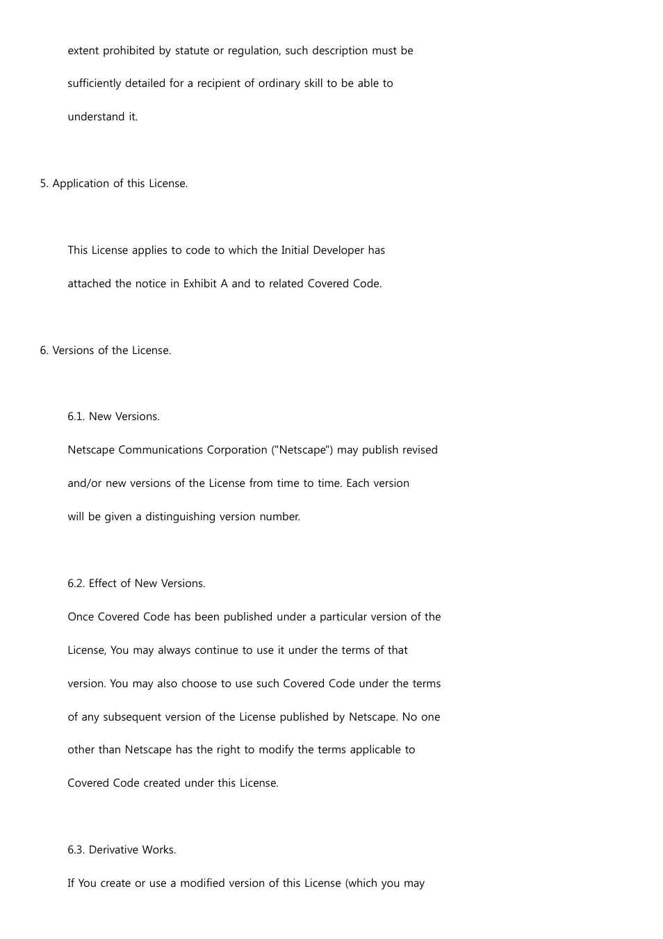 Samsung SCX-8128NA-XAA User Manual | Page 205 / 356